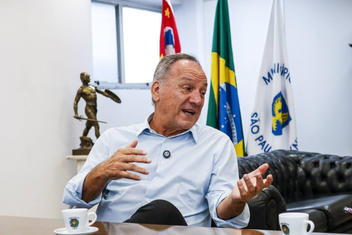 Restri&ccedil;&otilde;es ao fumo ampliadas