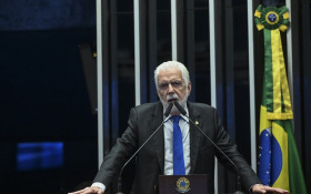 PF mira Jaques Wagner e ex-s&oacute;cio de Vorcaro em nova fase de opera&ccedil;&atilde;o