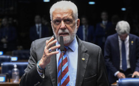 Roubo: nem regra, nem exce&ccedil;&atilde;o