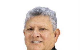 TJMT concede aposentadoria com sal&aacute;rio integral a desembargador investigado