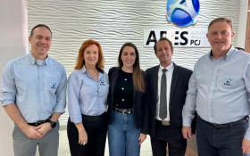 GRANDE CAMPINAS | Equipe do SAAE estuda Linguagem Simples em treino