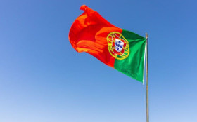 Portugal exige visto pr&eacute;vio e pro&iacute;be regulariza&ccedil;&atilde;o de estudante que entra como turista