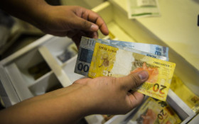 Entidades, como CNI e CUT, consideram insuficiente redu&ccedil;&atilde;o da taxa Selic