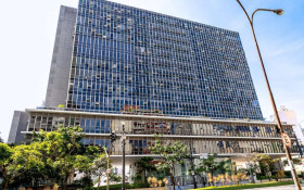 Fiscaliza&ccedil;&atilde;o de bares domina debate na C&acirc;mara de S&atilde;o Paulo
