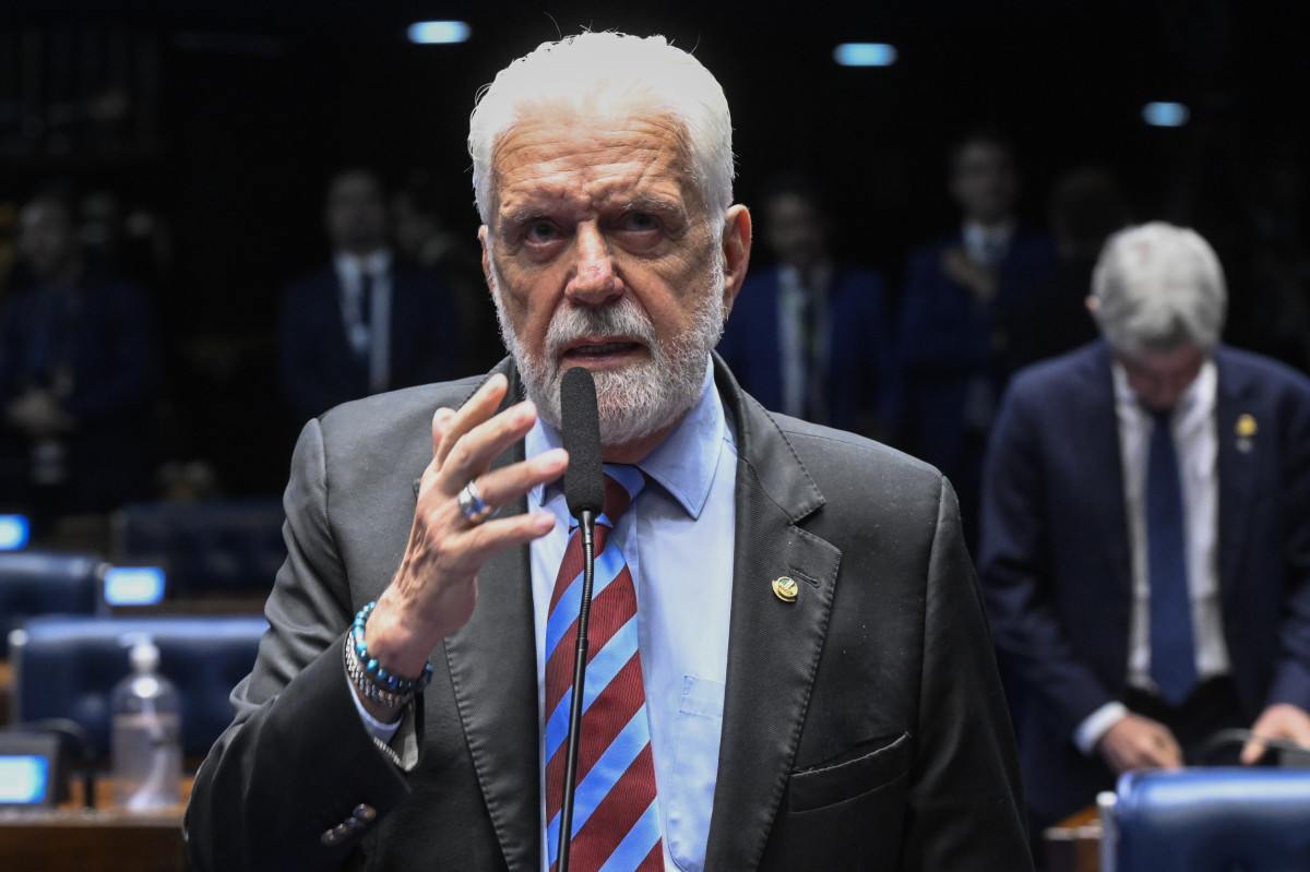 Roubo: nem regra, nem exce&ccedil;&atilde;o