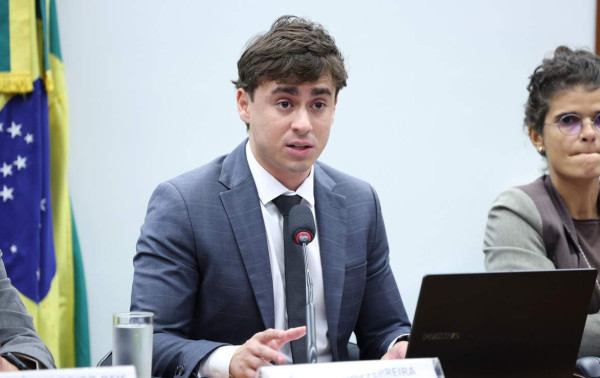 Debate sobre homeschooling avan&ccedil;a na C&acirc;mara