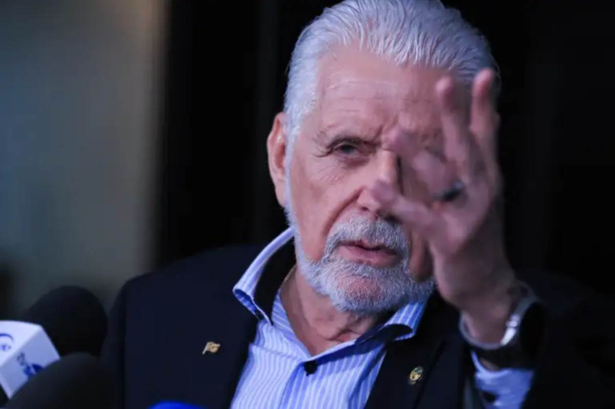 PF apreende R$ 480 mil em dinheiro em endere&ccedil;os ligados a Jaques Wagner