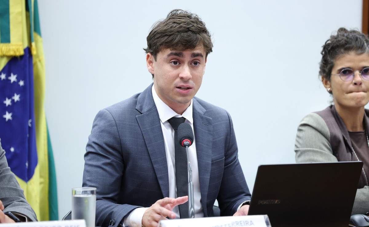 Debate sobre homeschooling avan&ccedil;a na C&acirc;mara