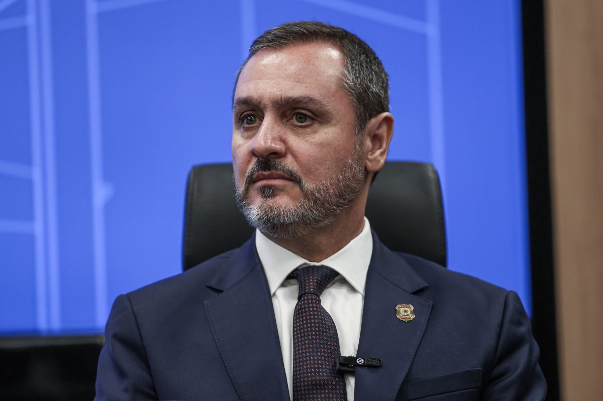 Coluna Magnavita | Andrei Rodrigues vira o alvo da ira do PT