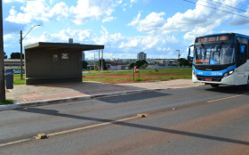 TCDF cobra devolu&ccedil;&atilde;o milion&aacute;ria por sobrepre&ccedil;o em abrigos de &ocirc;nibus