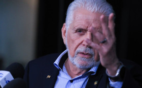 A conta de Lula para manter ou n&atilde;o Jaques Wagner