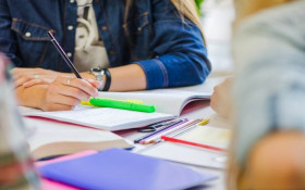 RS destina R$ 13 milh&otilde;es em bolsas a estudantes
