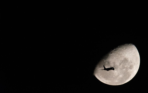 FOTOCR&Ocirc;NICA: Luares cariocas