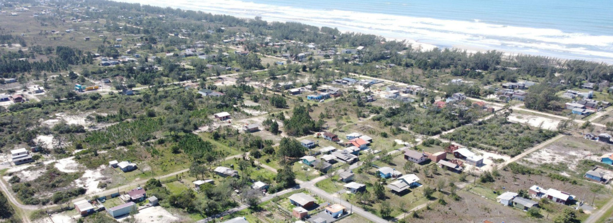 MPSC firma TAC para regularizar Loteamento Lagoinhas em Balne&aacute;rio Gaivota