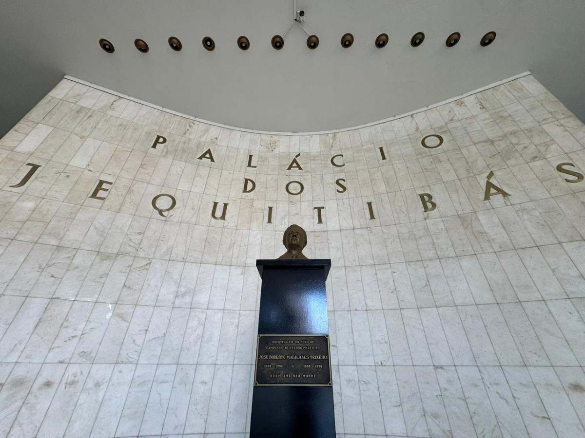 Campinas convoca 70 concursados em meio a impasse judicial e prazo do STF para substituir 598 comissionados