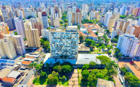 Novo programa oferece agilidade para regularizar d&eacute;bitos de IPTU em Campinas