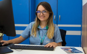 RJ: Mutir&atilde;o d&aacute; desconto para quitar contas de &aacute;gua