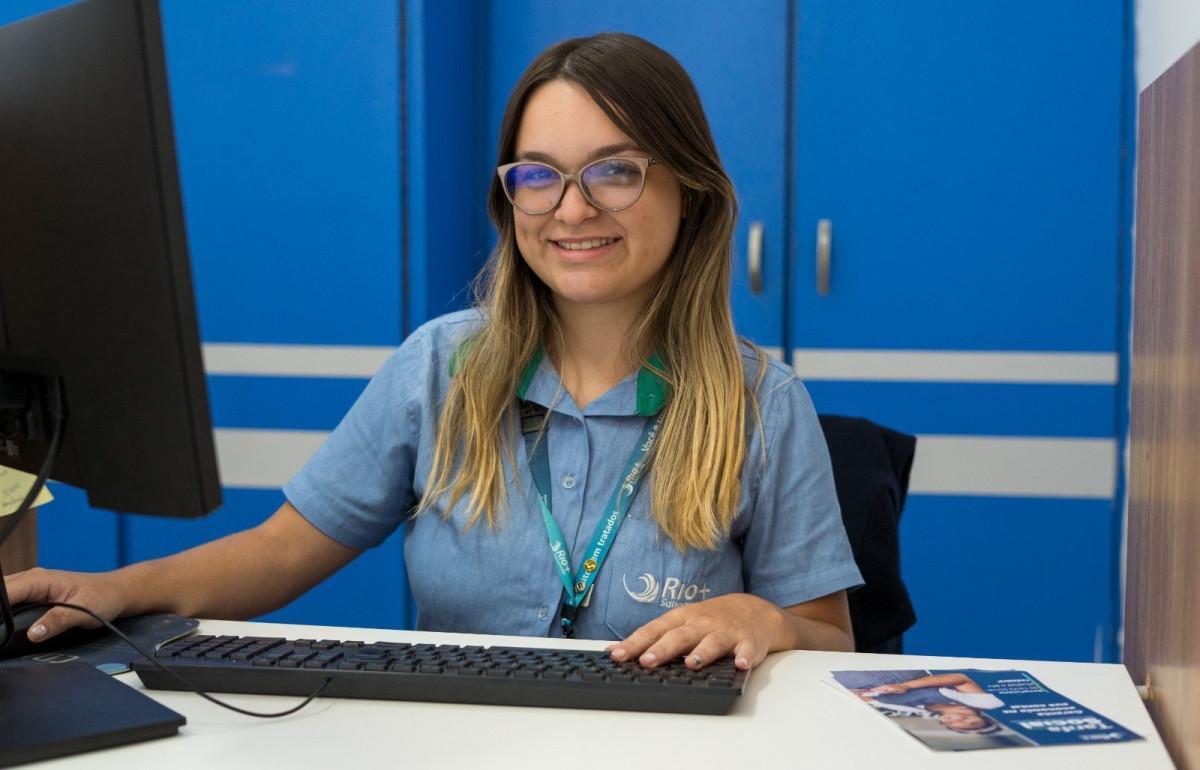 RJ: Mutir&atilde;o d&aacute; desconto para quitar contas de &aacute;gua