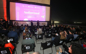 Rio amplia acesso ao cinema com sess&otilde;es gr&aacute;tis