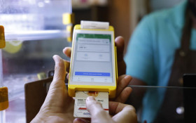 Mercado financeiro eleva proje&ccedil;&atilde;o de infla&ccedil;&atilde;o e v&ecirc; Selic em 14% ao ano em 2026