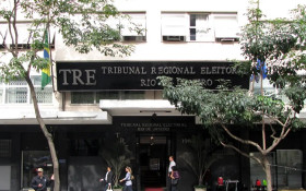 Tribunal reconhece fraude &agrave; cota de g&ecirc;nero