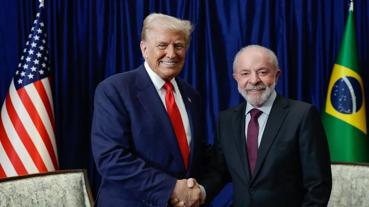 Disputa comercial Brasil e Estados Unidos: prazo do USTR termina hoje