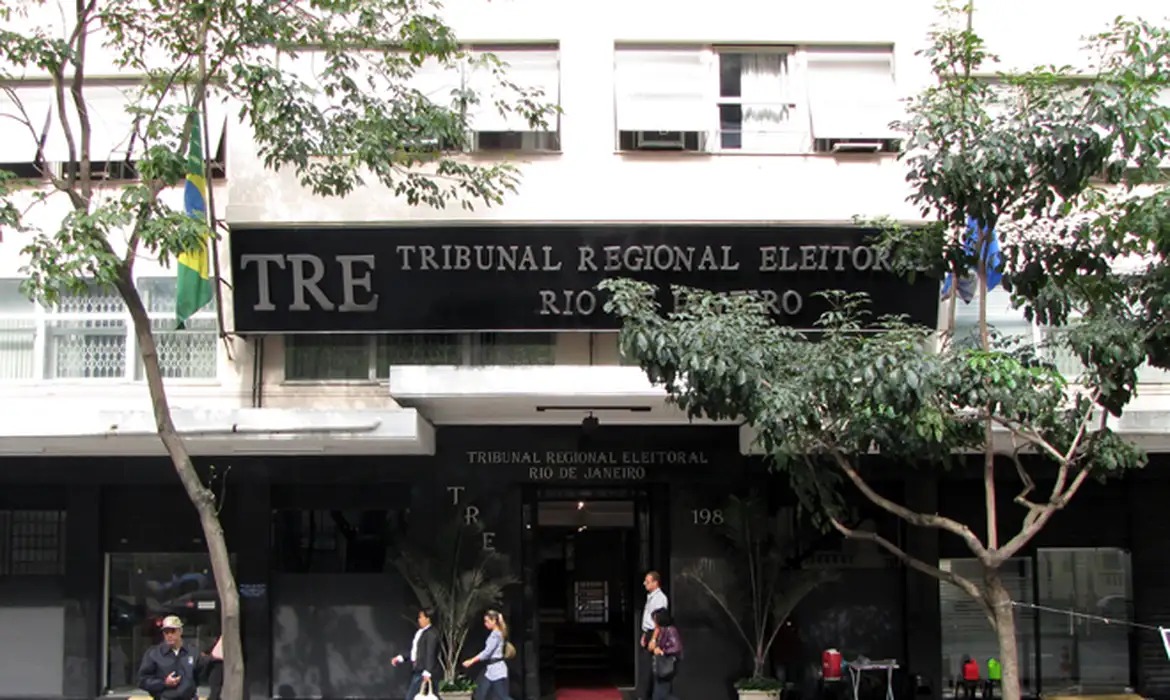 Tribunal reconhece fraude &agrave; cota de g&ecirc;nero