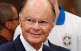 Banco de Edir Macedo &eacute; alvo de opera&ccedil;&atilde;o da Pol&iacute;cia Federal