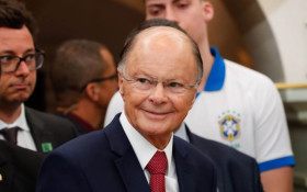 Banco da Universal tinha modus operandi semelhante ao Master