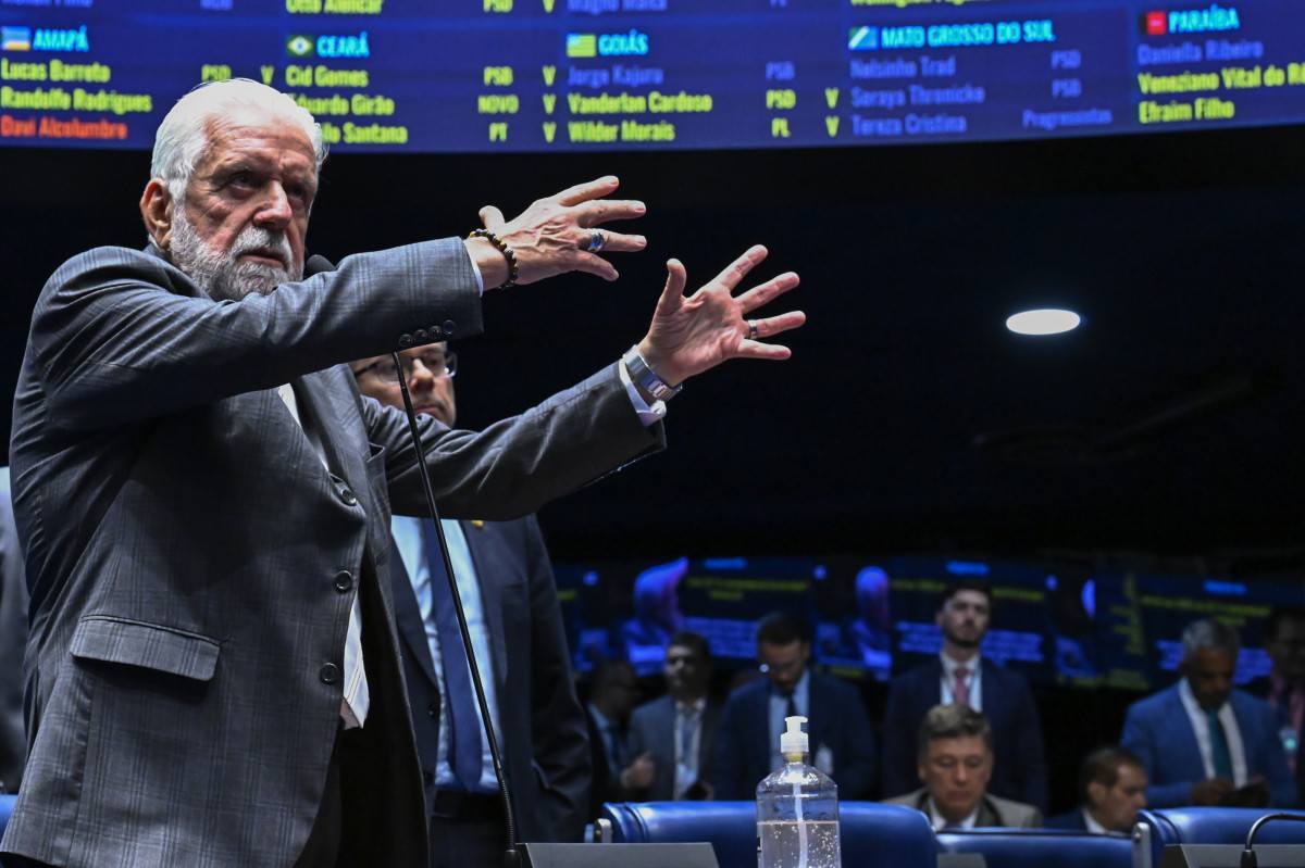Eventual sa&iacute;da de Wagner abre disputa pela lideran&ccedil;a do governo