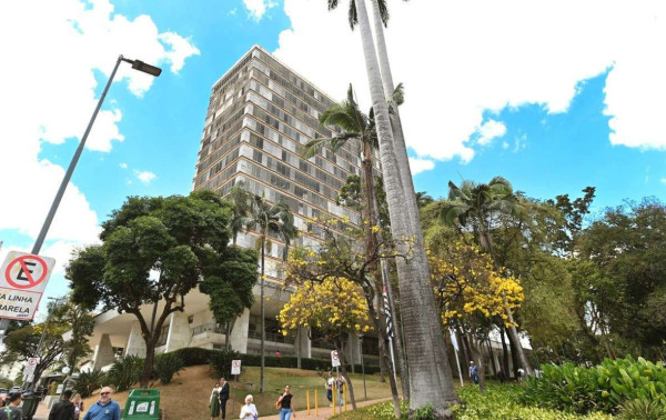 Campinas aprova reajuste salarial e discute manuten&ccedil;&atilde;o de benef&iacute;cios