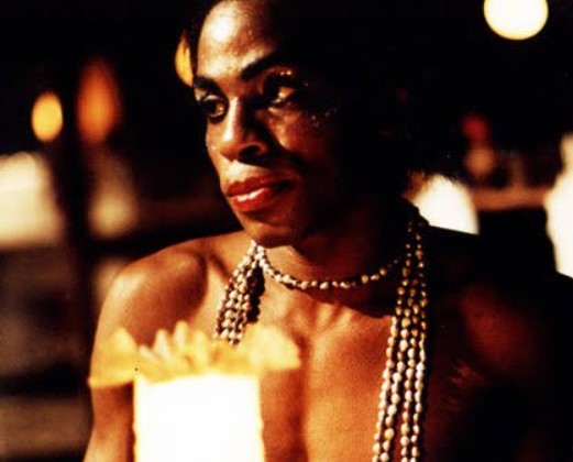 'Madame Sat&atilde;' abre mostra Quem Quer Queer? 2026 no Rio