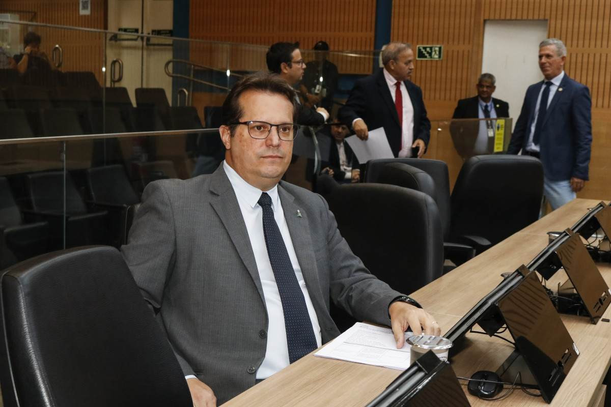 Lei Maria Eduarda quer aumentar seguran&ccedil;a em esportes radicais em Campinas