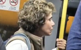 Passageira espanhola &eacute; presa por inj&uacute;ria racial no Aeroporto de Guarulhos