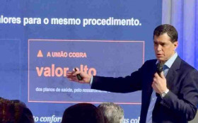 Coluna Magnavita | Do palanque &agrave; mentoria