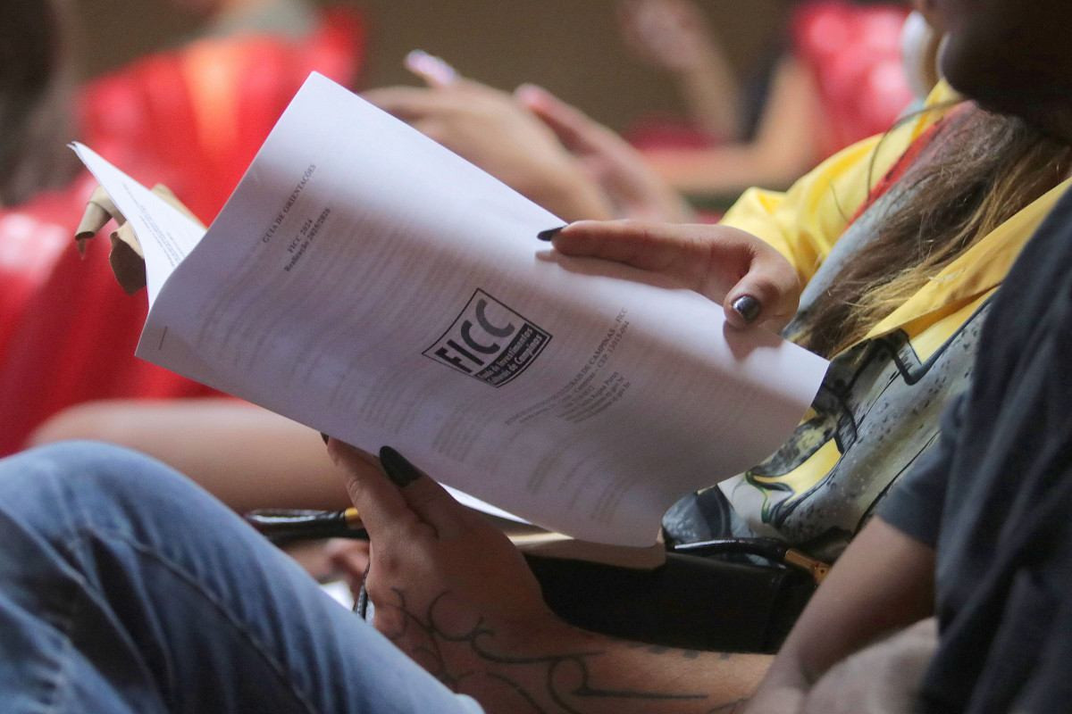 FICC 2026 abre inscri&ccedil;&otilde;es em julho com R$ 3,3 milh&otilde;es para projetos culturais