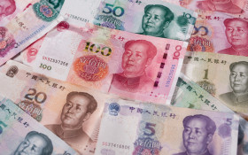 Brasil prepara emiss&atilde;o de t&iacute;tulos em yuan na China