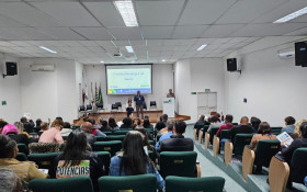 S&atilde;o Bernardo define propostas para as confer&ecirc;ncias de sa&uacute;de