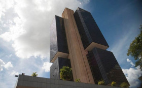 BC aponta suspeita de propina de R$ 12 milh&otilde;es no Banco Master