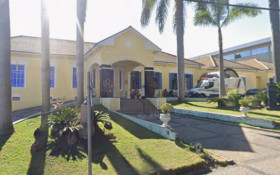 MP‑SP investiga conv&ecirc;niosda Santa Casa de Itatiba