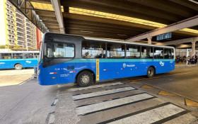 Linhas 408, 415 e 430 com ajustes de hor&aacute;rios