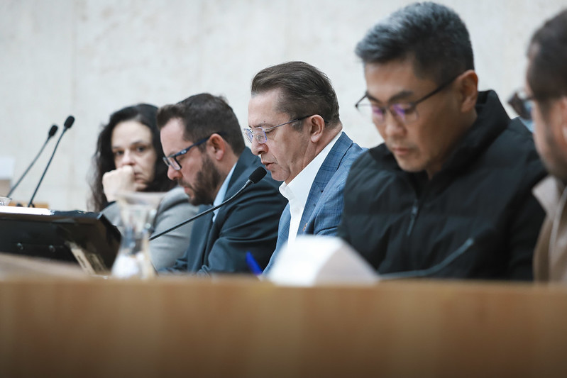 CPI mira devedores acima de R$ 100 milh&otilde;es em SP