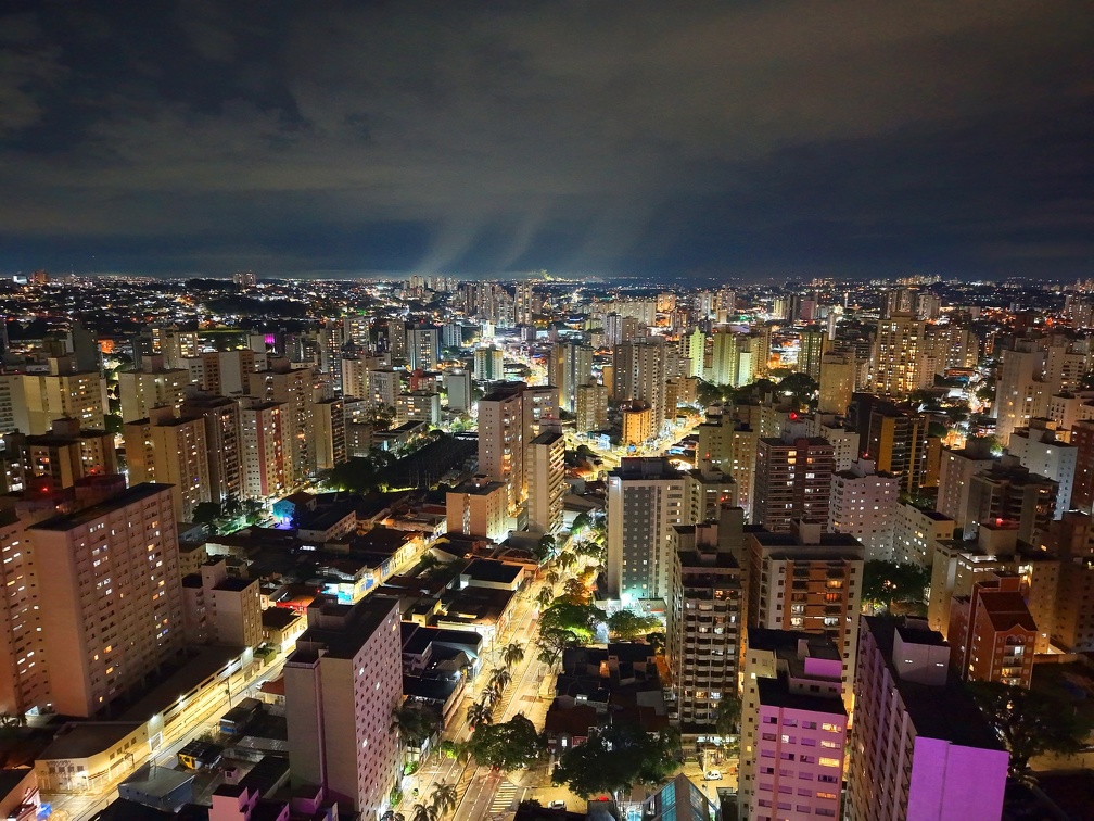 Campinas agenda audi&ecirc;ncia sobre projeto que reduz outorga e incentiva empreendimentos