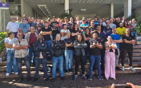 GMs voltam &agrave; C&acirc;mara segunda (29) para pedir a&ccedil;&atilde;o junto &agrave; prefeitura