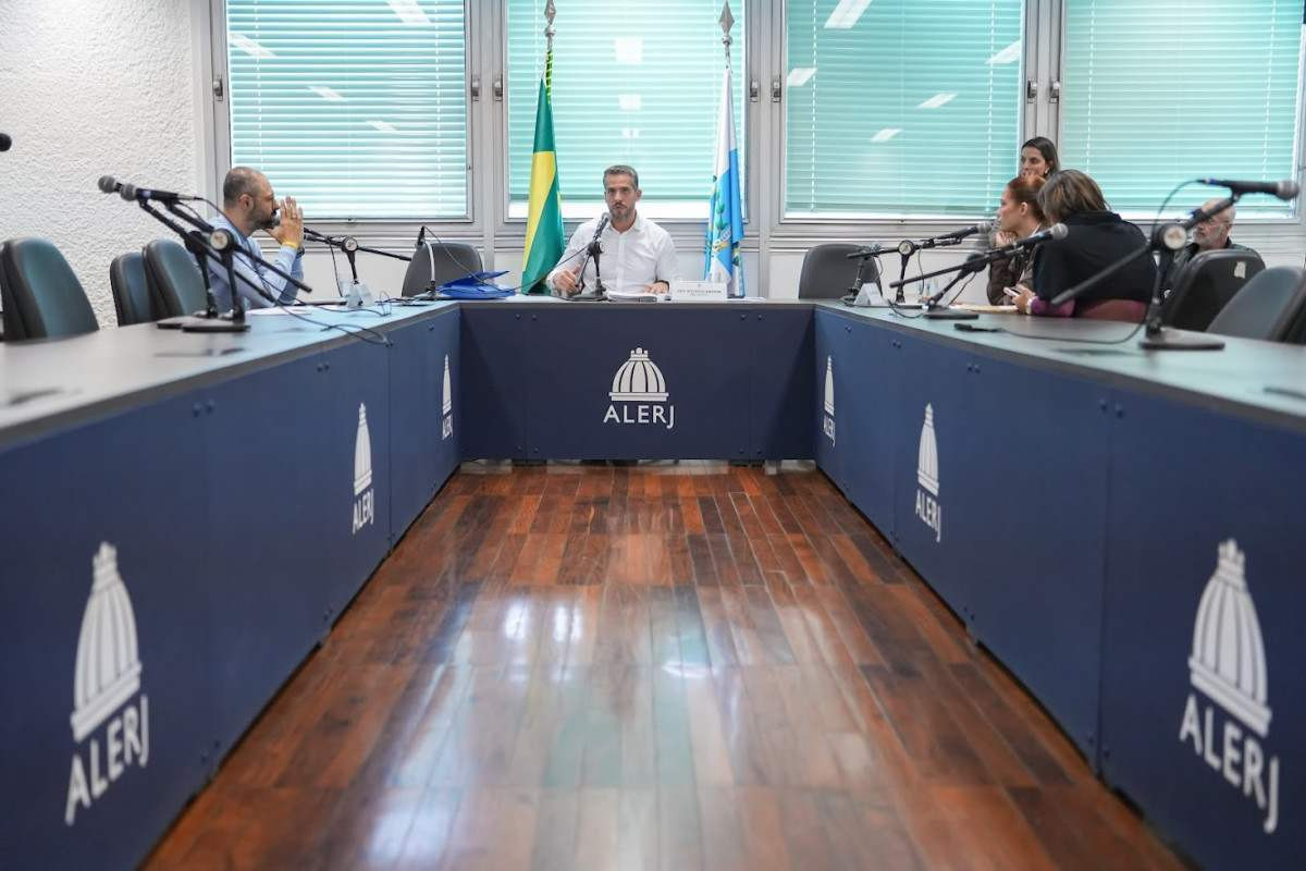 CPI da trag&eacute;dia do ano de 2022 vai iniciar oitivas