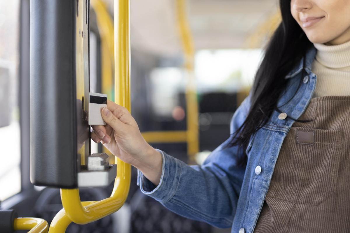 C&acirc;mara de Santa B&aacute;rbara mobiliza apoio ao passe livre estudantil