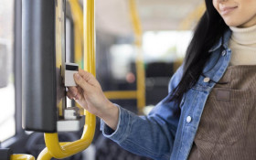 C&acirc;mara de Santa B&aacute;rbara mobiliza apoio ao passe livre estudantil