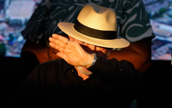 Pesquisa preocupa petistas, que temem caso Jaques Wagner