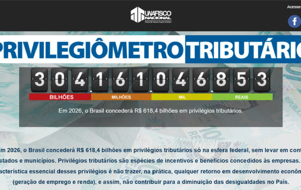 Os ricos que n&atilde;o poderiam votar