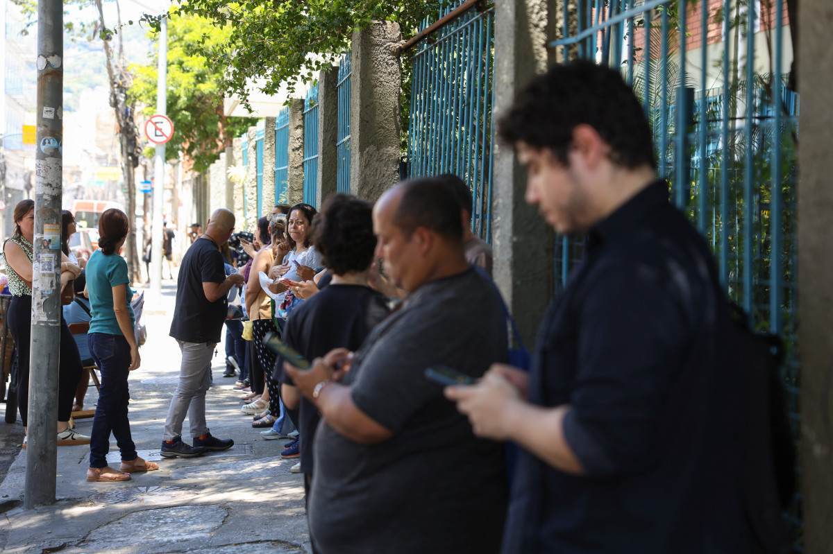 Professores podem se inscrever at&eacute; sexta